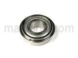 281224 BED SHAFT BALL BEARING